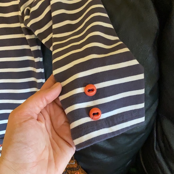 Matilda Jane dress - Picture 5 of 6